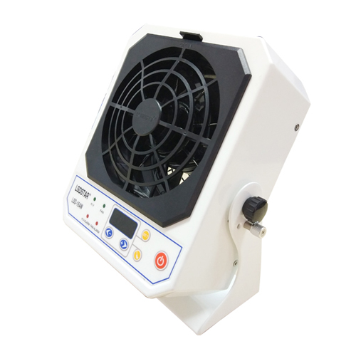 全智能型臺式離子風機制造商價格，貨到后在付尾款更方便