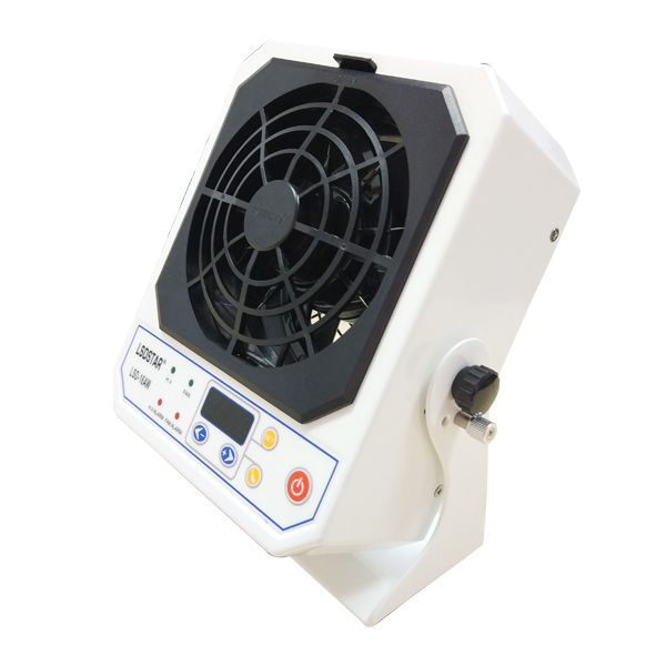 全能型智能離子風(fēng)機(jī)價格有高有低-廠家是主要的原因