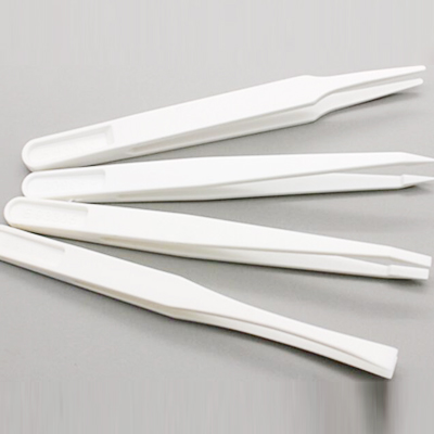 桌面小工具大功效高質(zhì)量防靜電鑷子強烈推薦 桌面小工具大功效高質(zhì)量防靜電鑷子強烈推薦