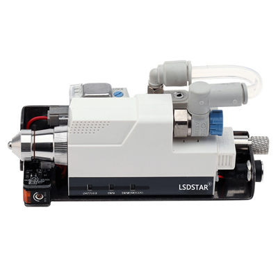 高頻交流離子風(fēng)嘴客戶關(guān)心哪些問題-價(jià)格以外的這些也要知道 高頻交流離子風(fēng)嘴客戶關(guān)心哪些問題-價(jià)格以外的這些也要知道