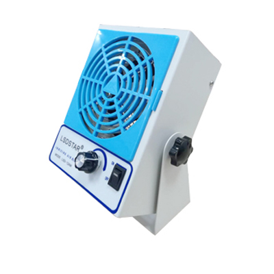 防靜電離子風(fēng)機(jī)賺錢嗎-區(qū)域客戶信息供應(yīng)，免費(fèi)樣機(jī)[龍氏達(dá)]